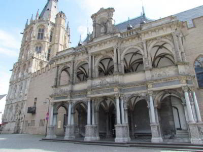 Кельн (Cologne) Кельн (Cologne)