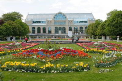 Кельн (Cologne) Кельн (Cologne)
