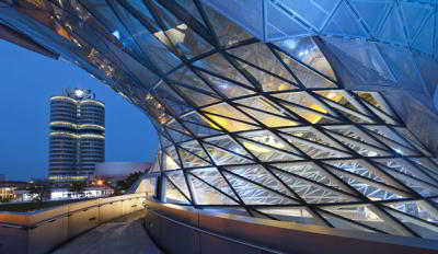 Мюнхен (Munich) Мюнхен (Munich)
