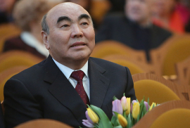 &laquo;Этот человек не&nbsp;понимает намеков&raquo;