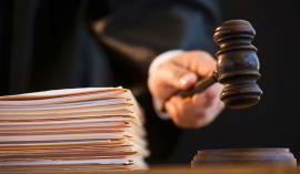 Суд обязал туриста возместить агентству ФПР