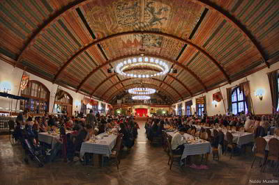 Мюнхен (Munich) Мюнхен (Munich)