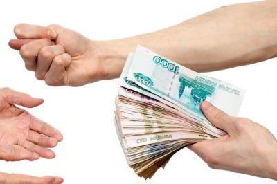 Хочу в отпуск! Из-за каких долгов могут не пустить за границу
