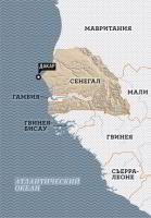 Дар речи: самая уважаемая низшая каста