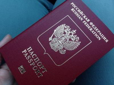 Топ-5 советов по оформлению электронной визы для посещения Шри-Ланки
