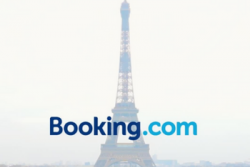 Booking.com сократит четверть сотрудников по всему миру