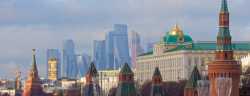 Иностранные туристы с 1 января смогут получать въездные визы в РФ в интернете