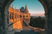 Признавшая российские вакцины Венгрия открылась для российских туристов