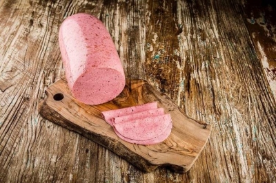 Самые вкусные колбасные регионы на карте России