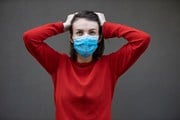 Греция ввела новые ограничения, которые коснутся непривитых туристов