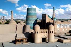 22 лучших и новых мест для приключений по миру в 2022 году