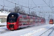 "Аэроэкспресс" снова повысил цены