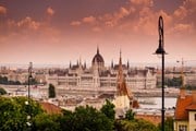 Венгрия сократила срок действия сертификатов о вакцинации