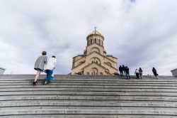 Куда и за сколько могут улететь россияне в марте