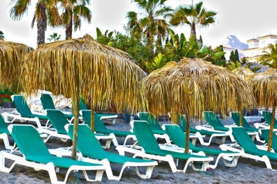 Club Med откроет к 2024 году 17 новых курортов по всему миру
