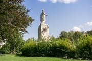 Какие страны выдают шенгенские визы россиянам