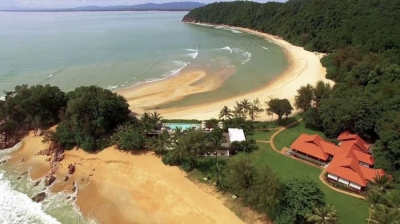 Club Med откроет к 2024 году 17 новых курортов по всему миру