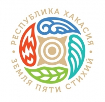 Республика Хакасия выступает регионом-партнером Международной туристической выставки &laquo;Интурмаркет&raquo; в 2022 году
