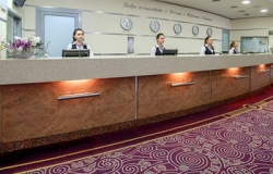 Ozon запустил сервис для бронирования отелей в России и за рубежом