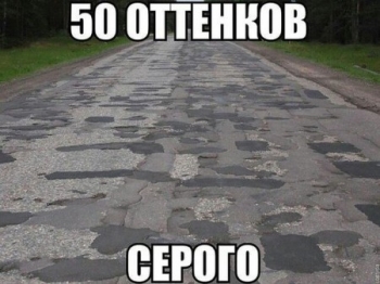 Прикольные и смешные картинки для души (20 фото)