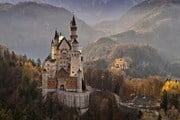 Германия временно отменяет ограничения на въезд
