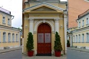 21 мая в Москве пройдет "Ночь в музее"