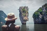 Таиланд упростил въезд в страну