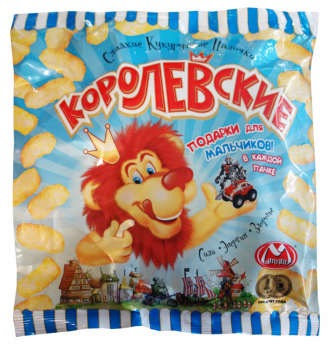 Как готовят кукурузные палочки? Вред и польза этого лакомства. Как готовят кукурузные палочки? Вред и польза этого лакомства.