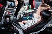 Хочет ли Финляндия ограничивать транзитный туризм
