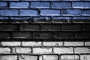 Эстония запрещает въезд с выданными этой страной шенгенскими визами