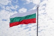 Болгария не прекращает выдачу виз российским туристам