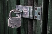 Латвия, Литва, Польша и Эстония закрылись от россиян