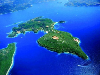 Самые дорогие и уникальные подарки в мире (8 фото)