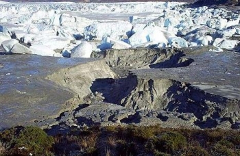 Загадочные истории из нашей реальности (5 фото)