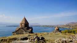 Какие страны доступны российским туристам осенью на прямых и стыковочных рейсах