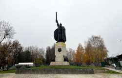 В центре Мурома открылся четырехзвездочный отель