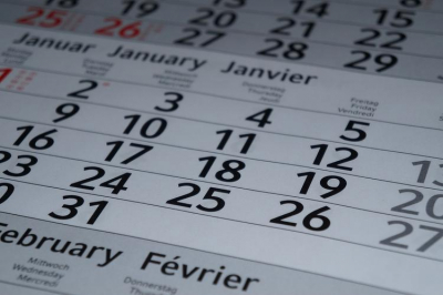 Биометрический загранпаспорт на 10 лет: как оформить в 2023 году?
