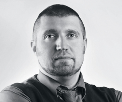 Прага: отдых с&nbsp;чистого листа